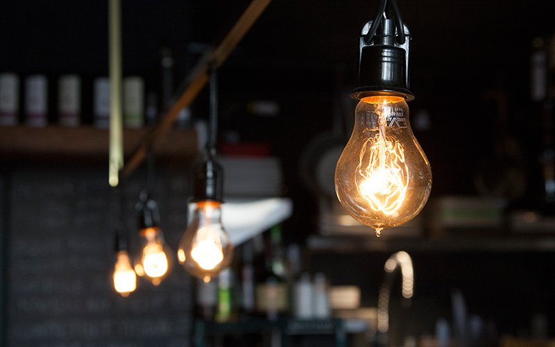 Instalações Elétricas - Baixa tensão
